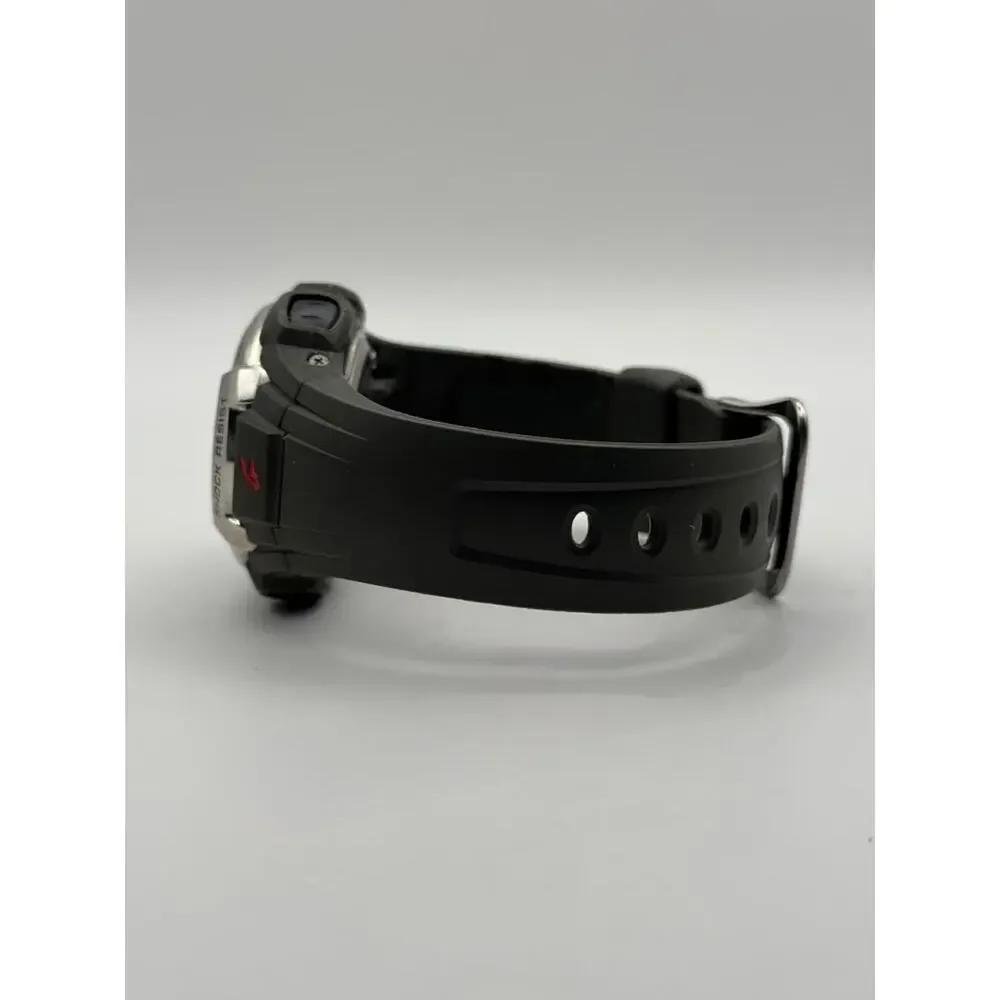 Casio this listing